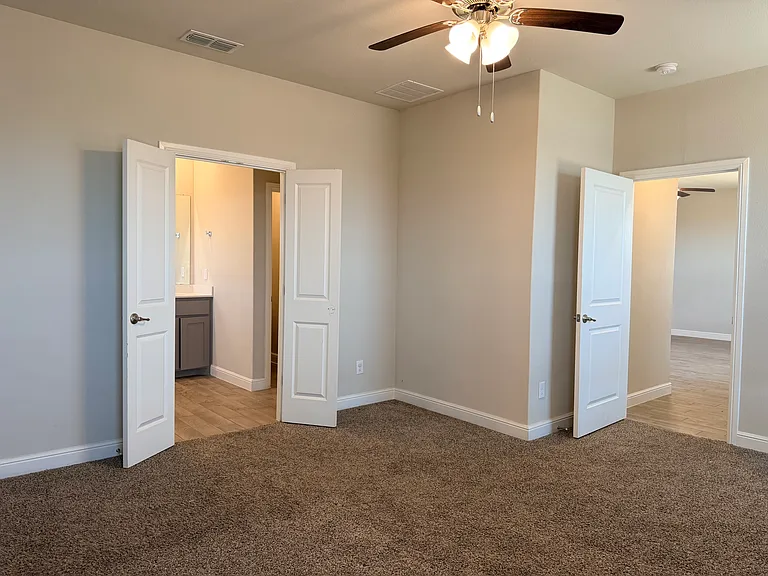 1132 Kirkham Way — Photo 10