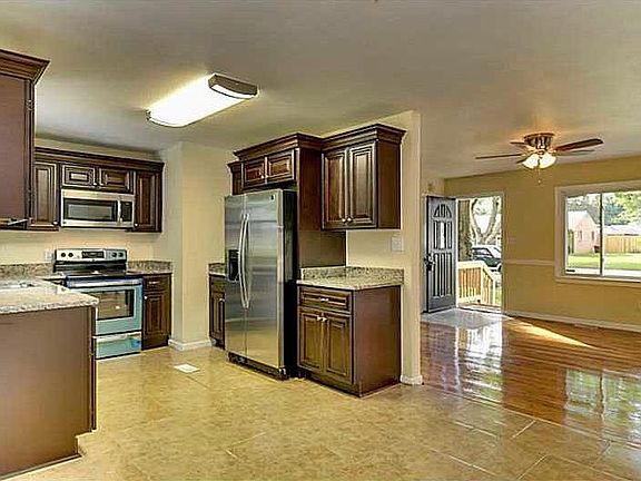 2nd image of 148 Alexander Dr