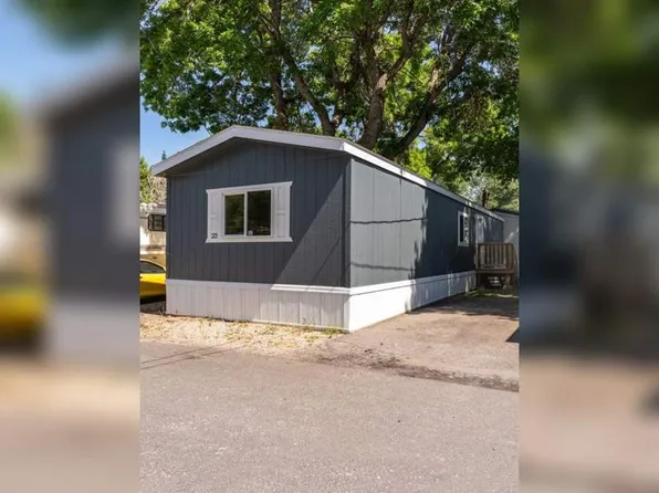 1935 5th Ave #23, Pocatello, ID 83201