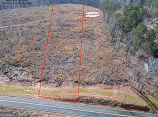 14 Haley Dr, Jackson, GA 30233