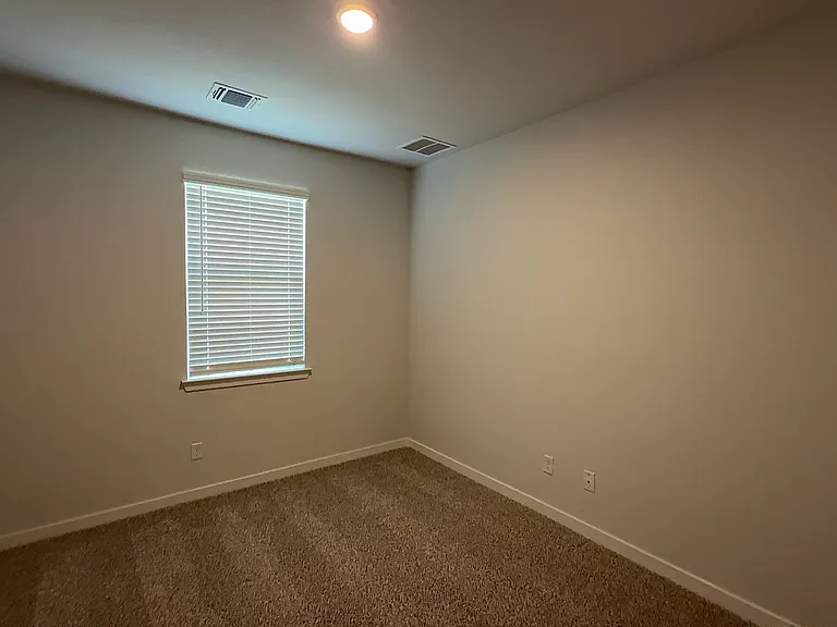 5109 Pollack Ln — Photo 19