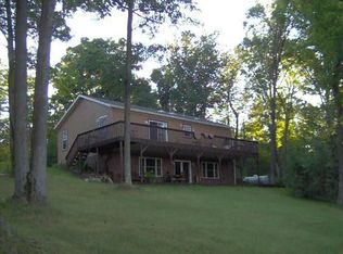 32368 408th Pl, Aitkin, MN 56431