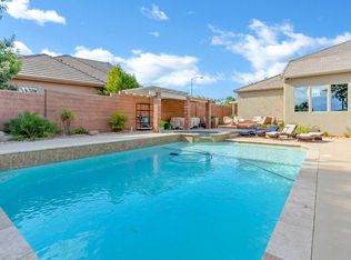 2524 E 2390 South Cir, Saint George, UT 84790