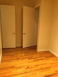 Rented by Lang Realty LLC