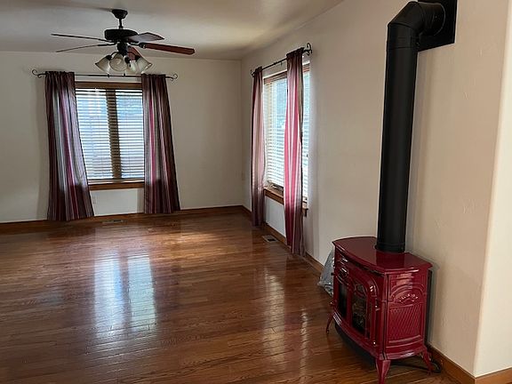 3rd image of 3110 Mariah Ct