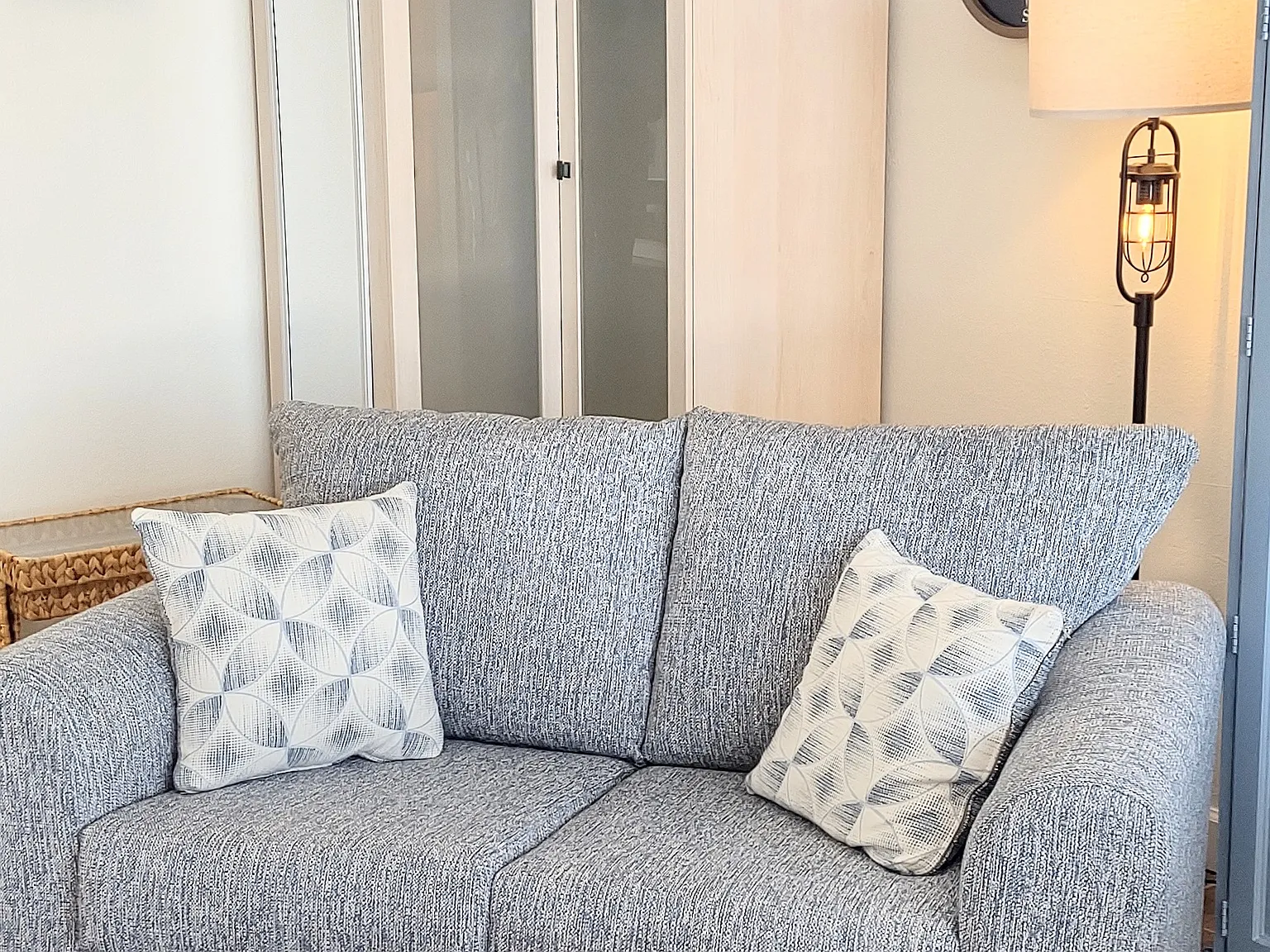 6803 N Ocean Blvd — Photo 3