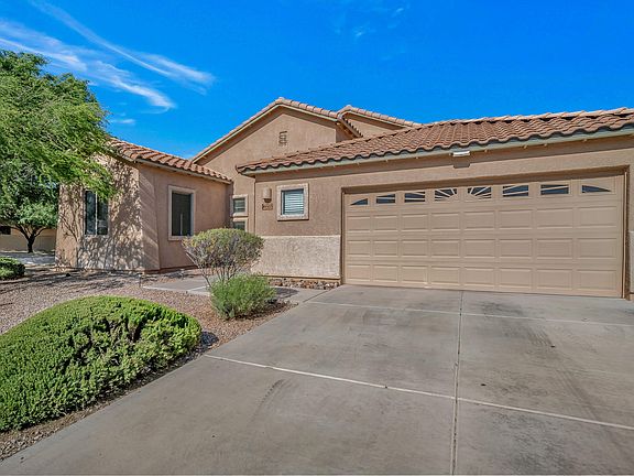 3rd image of 6565 S Lantana Vista Dr