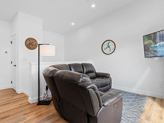 5th image of 4864 County Road 42 NE Unit 11