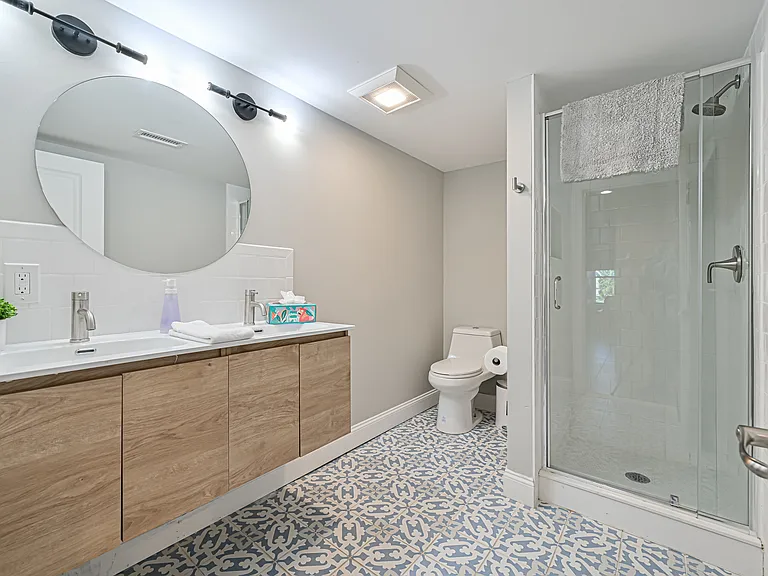 140 S Bartram Ave — Photo 91