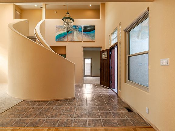 3rd image of 4944 Alta Mesa NW