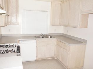410 S Clementine St #207, Anaheim, CA 92805
