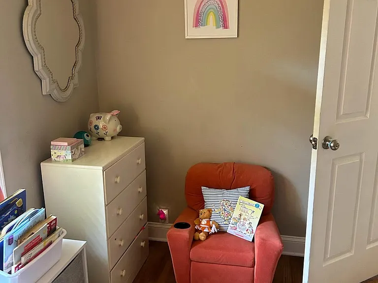 10 Brunswick Ln — Photo 21