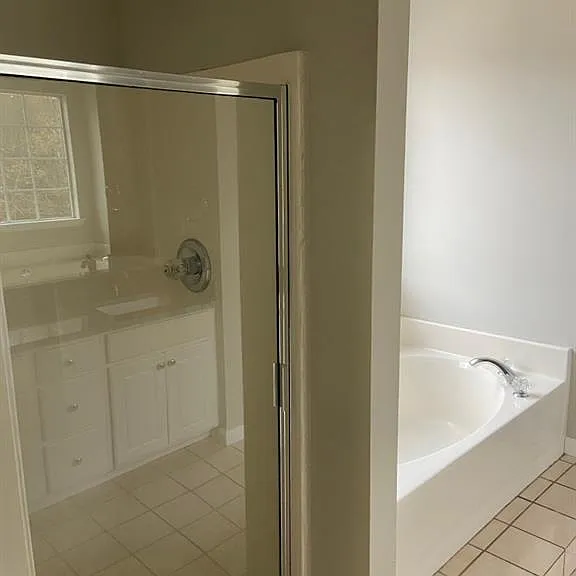 2279 Oak Glenn Cir — Photo 17