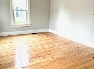 12 Pearl St #1, Natick, MA 01760