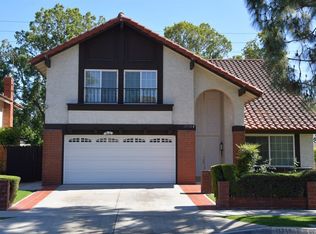 11738 Concord St, Cerritos, CA 90703