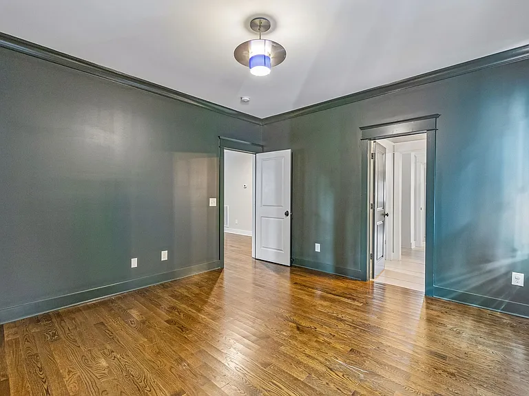 124B Lincoln Ct — Photo 48