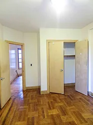 Rented by Brooklyn IQ Properties Inc