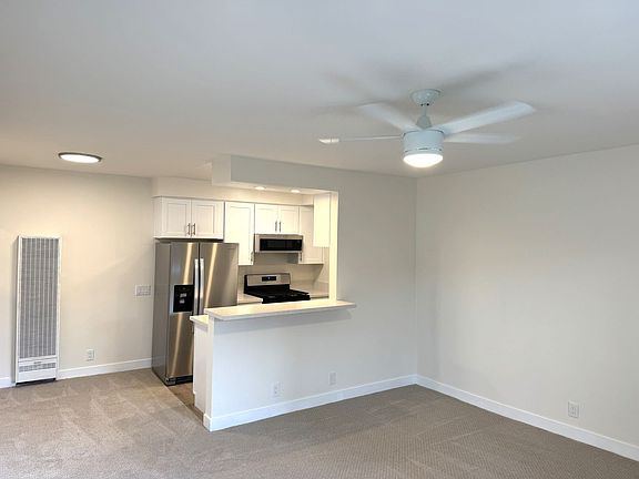 2nd image of 3906 Inglewood Blvd APT 6
