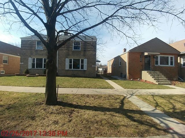 1st image of 3708 S 58th Ave