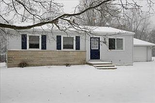 1st image of 115 Manor Dr