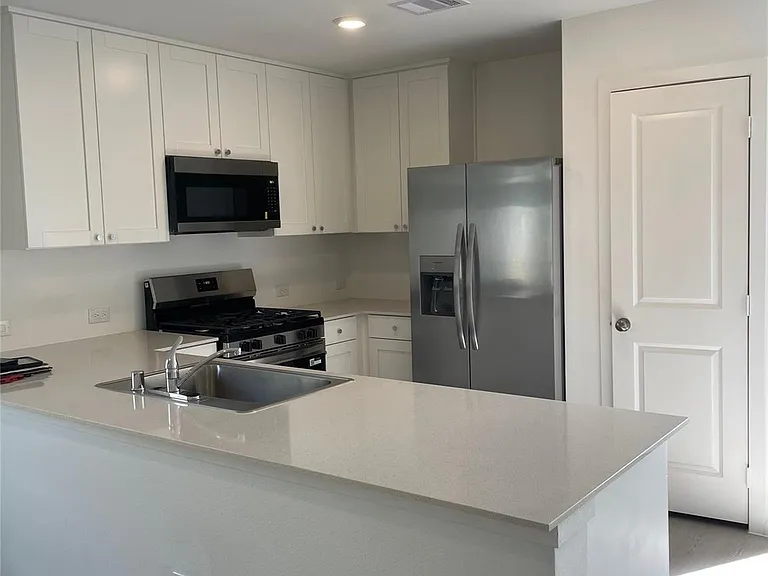 5618 Shelford Birch Dr — Photo 11