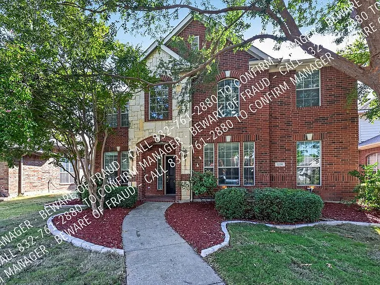 12330 Red Hawk Dr — Photo 4