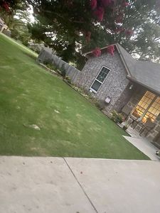 702 Stewart St, Lindale, TX, 75771