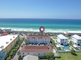 1986 Scenic Gulf Dr APT 3, Miramar Beach, FL 32550