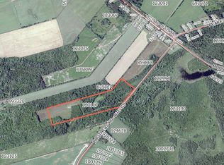 1828 Route 320, Peakes, PE C0A 1A0
