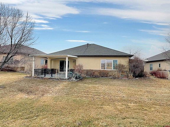 4th image of 3725 Mount Hayden Ct