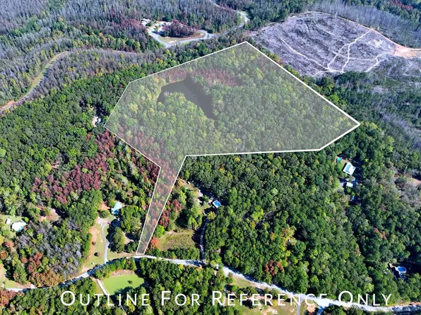 0 Bud Davis Rd, Newnan, GA 30263