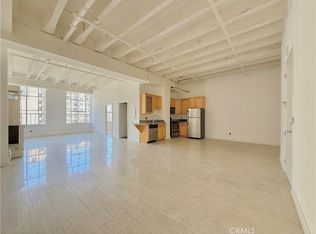 312 W 5th St APT 714, Los Angeles, CA 90013
