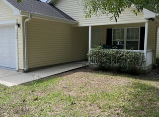 1823 Kenneth St, Conway, SC 29526