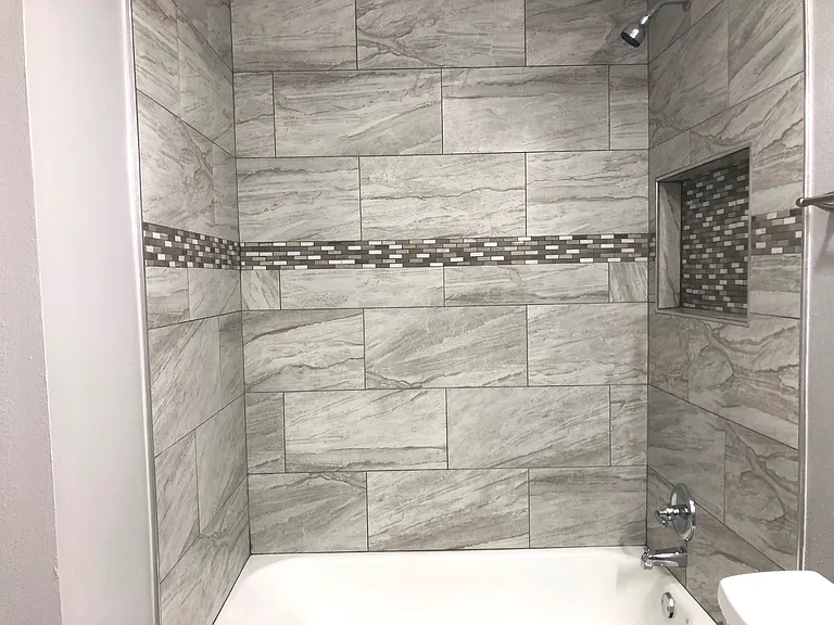 4729 Nash Dr — Photo 21