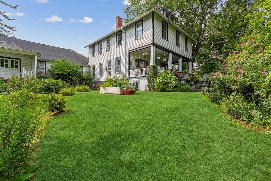 181 Ulster Ave, Ulster Park, NY 12487 Zillow