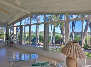 739 Navigators Way, Edgewater, FL 32141