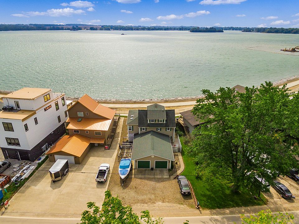 3669 N Bank Rd NE, Millersport, OH 43046 Zillow