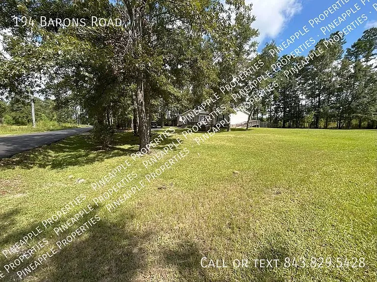 194 Barons Rd — Photo 55