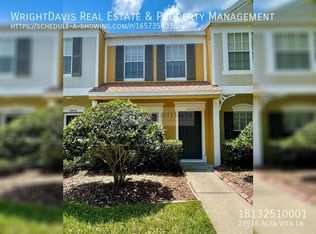 29916 Alta Vita Ln, Zephyrhills, FL 33543