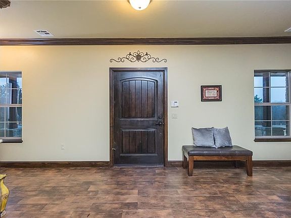 2nd image of 16135 Timbers Dr