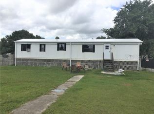 318 Ridge Vw E, Winter Haven, FL 33880