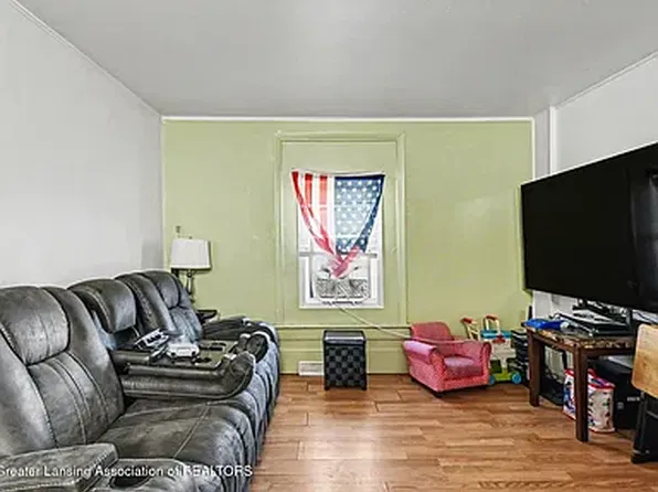 1612 S Washington Ave, 1612 S Washington Ave #E1a92a4fb, Lansing, MI 48910
