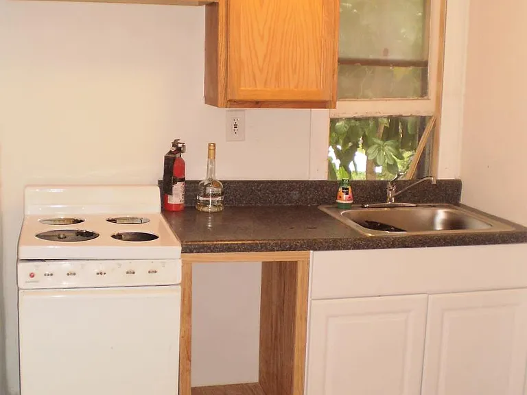 6907 N Navin Ave #3 — Photo 4