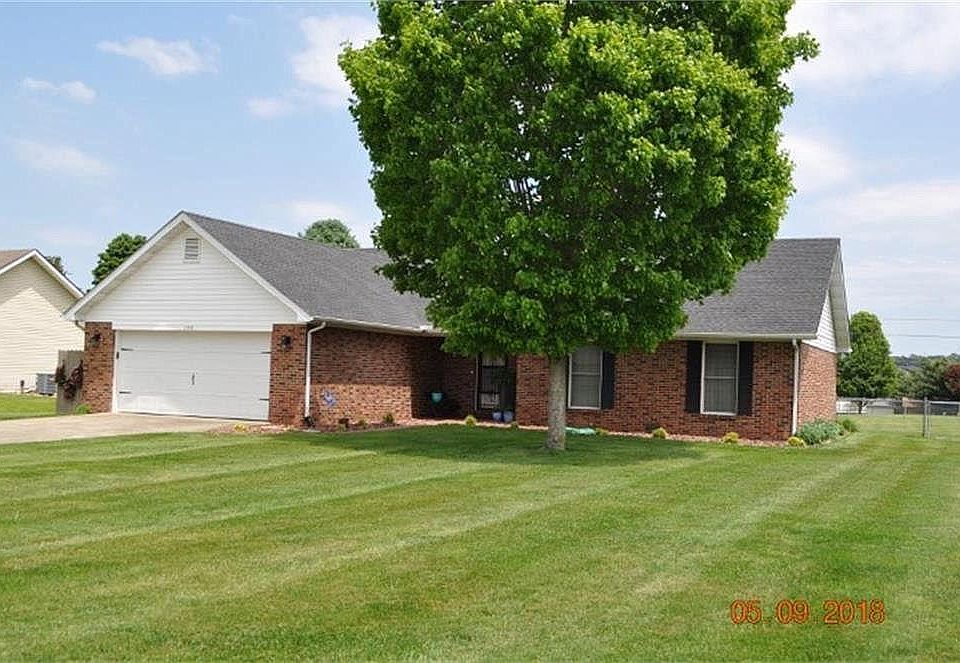 1st image of 106 Lin Don Dr