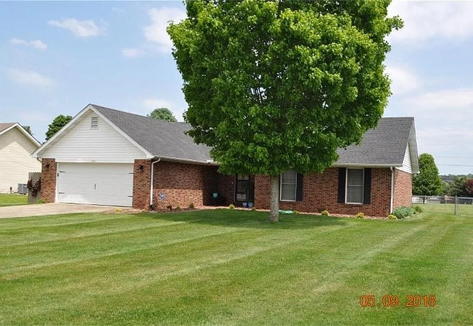 106 Lin Don Dr