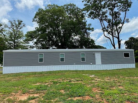 4th image of 311 Stone Dr #23