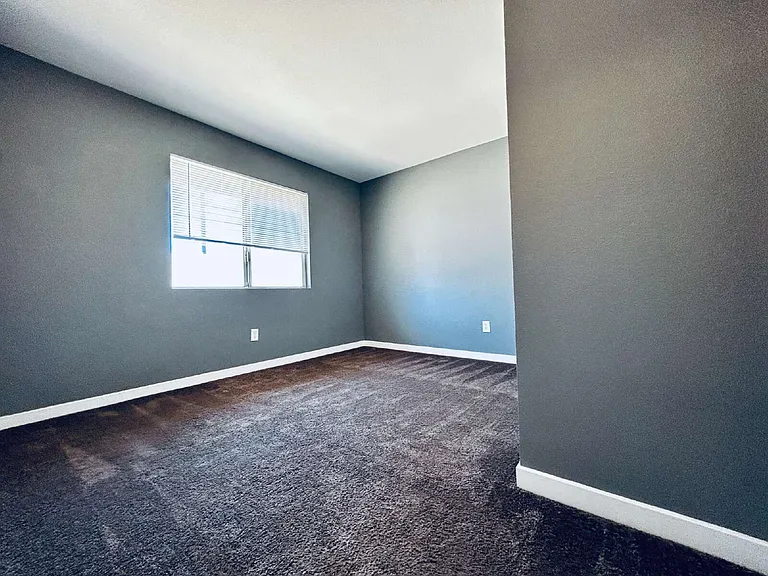 60399 Granada Dr — Photo 22