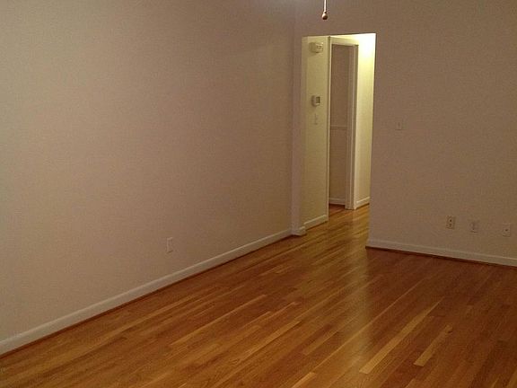 3rd image of 1636 Melinda Dr