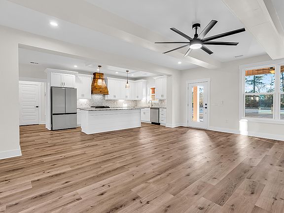 5th image of 3619 Allentown Dr
