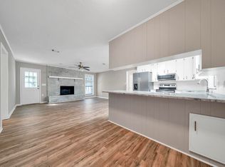 4358 Loping Deer Rd, Holt, FL 32564